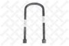 STELLOX 84-64028-SX Spring Clamp